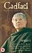Search : Mystery!: Cadfael