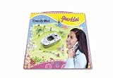 Eigenschaften Eppler 109018 / Eppler 109018 - TRENDY ME Handyschmuck 