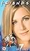 VHS : Friends - Series 7 - Episodes 1-4 [2001]