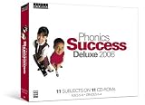  : Phonics Success Deluxe 2006 (Large Box)