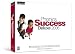 Phonics Success Deluxe 2006 (Large Box)