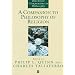 Was man �ber Religion gelesen haben sollte