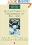 Companion to Philosophy of Religion (Blackwell Companions to Philosophy)