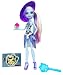 Monster-High-Skull-Shores-Abbey-Bominable-Doll_1.jpg