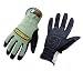 Ironclad WEG-24-L Evolution Women's Glove, Large Ironclad WEG-24-L Evolution Women's Glove, Large