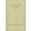 Eloge de l'anarchie par deux excentriques chinois