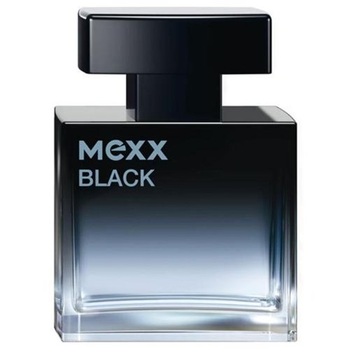 Mexx Black Man homme / men, Eau de Toilette, Vaporisateur / Spray , 50 ml Preisvergleich