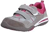 Produkt-Bild: Superfit Sport 2 80022441 M&auml;dchen Halbschuhe
