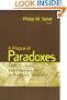A Plague of Paradoxes: AIDS, Culture, and Demography in Northern Tanzania (Worlds of Desire: The Chicago Series on Sexuality, Gender, and Culture)