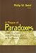 A Plague of Paradoxes: AIDS, Culture and Demography in Northern Tanzania (Worlds of Desire)