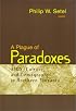 A Plague of Paradoxes: AIDS, Culture, and Demography in Northern Tanzania (Worlds of Desire: The Chicago Series on Sexuality, Gender, and Culture)
