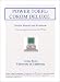 Books : Power TOEFL Deluxe 5.0 CDROM: For the Computer Based TOEFL Test (Power TOEFL CDROM + 100 TOEFL Structure Tests Tutorial) Student Edition
