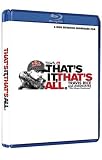 That ´ s it That ´ s All Blu - Ray ( Blu - ray ) - B001KVY41O