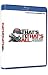 That's it That's All Blu-Ray [Blu-ray]