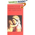 Conservation of Paintings: National Gallery Pocket Guide (National Gallery London Publications)