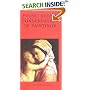 Conservation of Paintings: National Gallery Pocket Guide (National Gallery London Publications)