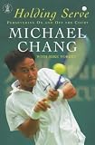 Holding Serve