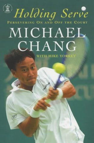 Chang