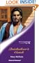 Quicksilver's Catch (Historical Romance)