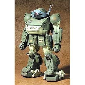 ���b�R���{�g���Y 1/18�X�R�[�v�h�b�O with�~�N���A�N�V���� �L���R�E�L���[�r�[ DMZ-01