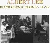 Black Claw & Country Fever