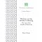 Books on Ismailism