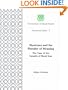 Mysticism and the Plurality of Meaning: The Case of the Ismailis of Rural Iran (Ismaili Studies)
