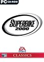 Superbikes 2000 Classic