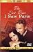 Search : The Last Time I Saw Paris