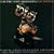 ELO's Greatest Hits