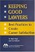 Book Keeping Good Lawyers
