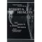 Good Reads in Science Fiction