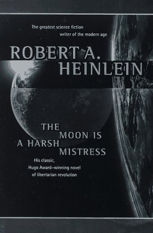 Science Fiction Fantasy