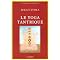 Mes livres sur la sexualit� et l'alchimie sexuelle tao�stes