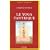 Le Yoga tantrique : Sa m�taphysique, ses pratiques