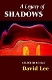Legacy of Shadows