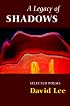Legacy of Shadows
