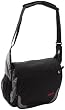 JanSport Elefunk Core Series Messenger