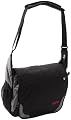 JanSport Elefunk Core Series Messenger
