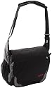Jansport Elefunk Rucksack