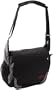 JanSport Elefunk Core Series Messenger