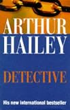 Detective