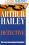 Detective