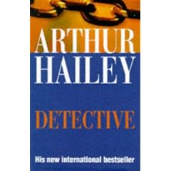 Detective