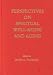 Book Perspectives on Spiritual Well-Being and Aging