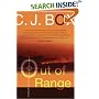 Out of Range (Joe Pickett Novels (Hardcover))