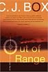 Out of Range (Joe Pickett Novels (Hardcover))