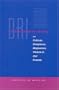 Dietary Reference Intakes for Calcium, Phosphorus, Magnesium, Vitamin D, and Fluoride
