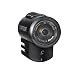 Contour ROAM HD - C�mara digital 5 Megap�xeles