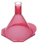 Hornady Powder Funnel (22-45 Caliber)